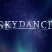 La fusione tra Paramount e Warner è ufficiale. Ristrutturazione in vista?