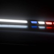 Alpine PS1: un misterioso concept in arrivo al Salone di Parigi