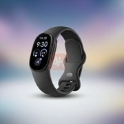 Fitbit Edge, ecco quanto potrebbe costare il prossimo tracker di Google