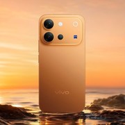 Vivo V80 è ufficiale: fotocamere ZEISS e batteria da 7.200 mAh