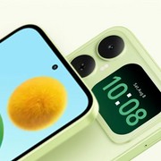 Honor porta il display secondario anche sugli smartphone entry level