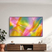 Smart TV Samsung 50'' MiniLED a meno di 300, ma solo per oggi!
