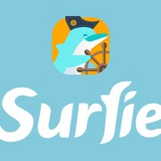 Iliad sostituisce McAfee con Surfie: nuovo sistema gratuito di Parental Control
