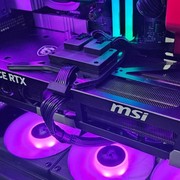 Una possibile soluzione praticabile alle RTX che fondono