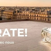 Parigi 2026, Leapmotor cala il bis: in arrivo la compatta B03 e il maxi SUV D19