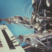 Suno, il sito delle canzoni AI è finito nel mirino dell'Antitrust italiano