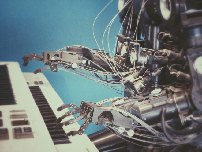 Anteprima: Suno, il sito delle canzoni AI è finito nel mirino dell'Antitrust italiano