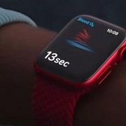 Apple, che stangata: deve altri 184 milioni a Masimo per violazione di brevetti