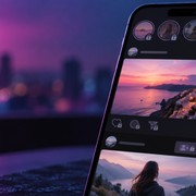 Instagram pensa alla modalità stalker: guardi tutto senza lasciare tracce
