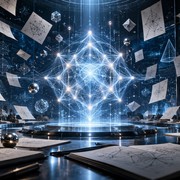 OpenAI pubblica 722 studi matematici: li ha prodotti un modello segreto