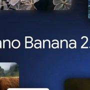 Google Nano Banana 2.1 risolve uno dei problemi più fastidiosi dellAI