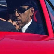 Ferrari F40, Hamilton svela i dettagli del restauro: il prima e dopo è incredibi