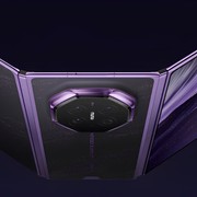 Huawei Mate XT 2 potrebbe raggiungere anche l'Europa: resta il ban negli Stati U