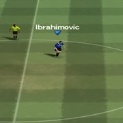 Nostalgia di PES 6? Ora potete giocarlo gratis dal browser, niente PlayStation
