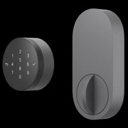 Smart home LG in collaborazione con Apple: prime immagini e dettagli