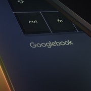 Googlebook è ancora indietro rispetto a Chrome OS su app Linux e PWA