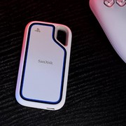 SanDisk Extreme 1TB in offerta: come liberare spazio su PS5 senza cancellare gio