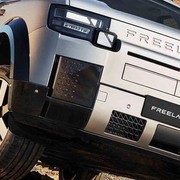 Freelander torna in Europa: si parte da 617 CV PHEV, la strategia di Chery e JLR