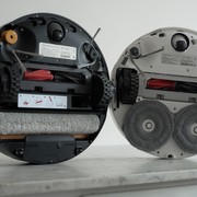 Roborock Saros 20 Neo vs. Saros 20 Flow Complete: ecco cosa cambia | Video