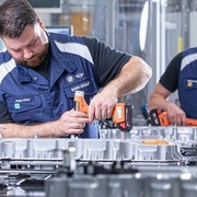 Batterie, il Made in EU un autogol a favore della Cina? L'ACEA chiede più t