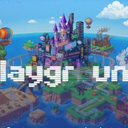 Google lancia Playground: l'AI che crea videogiochi con i prompt