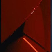 Porsche Mission S: il teaser anticipa la nuova supercar a motore centrale