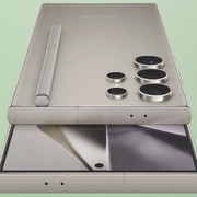 Samsung rilascia One UI 9 anche per Galaxy S24, Galaxy Z Fold 6 e Flip 6