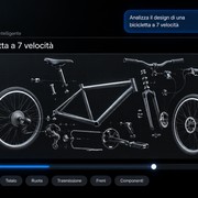 GPT-6 con Intelligent UI arriva in ChatGPT: tutte le novità