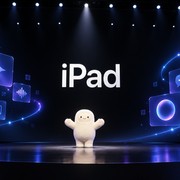 Meta Muse arriva su iPad: l'AI che fa le cose al posto tuo