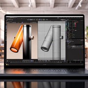 Microsoft, svelati i prezzi dei Surface con RTX Spark: novità anche per Windows 