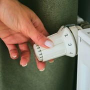 Riscaldamento in casa, si parte: ecco quando si può accendere in Italia
