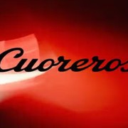 Alfa Romeo Cuorerosso: l'erede della 4C fa "sentire la sua voce" in un teas