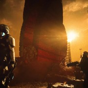 Battlefield 6 incontra Dead Space: la Stagione 5 fa paura