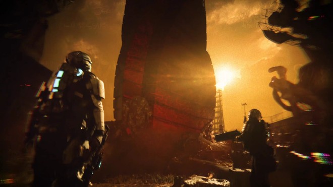 Copertina: Battlefield 6 incontra Dead Space: la Stagione 5 fa paura
