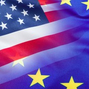 Big Tech, l'UE studia una nuova tassa e cerca di evitare lo scontro con Trump