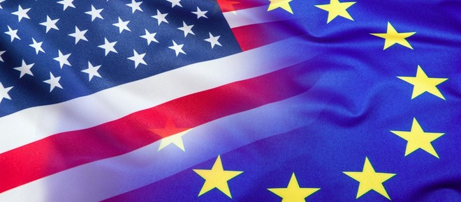 Big Tech, l'UE studia una nuova tassa e cerca di evitare lo scontro con Trump