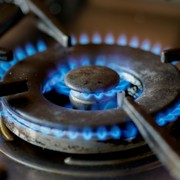 Gas, il prezzo sul mercato tutelato vola a +123% rispetto a febbraio