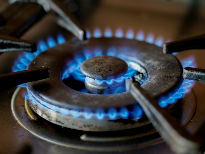 Gas, il prezzo sul mercato tutelato vola a +123% rispetto a febbraio