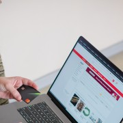 L'usato conquista l'Italia: il 77% lo considera importante per le proprie finanz