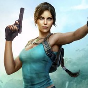Tomb Raider: Legacy of Atlantis, spariscono i riferimenti a Denuvo su Steam
