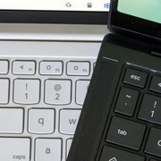 I tasti fisici di navigazione su Android tornano in pista... grazie ai Googleboo