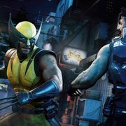 Marvel's Wolverine su PC, progressi enormi con un ritmo inaudito