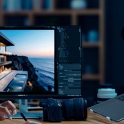 MSI Prestige N16 Flip AI+, disponibile il convertibile con AI da 1 petaflop