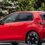 Volkswagen apre le prevendite della ID. Polo GTI: si parte da 39.995 euro