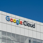 Google Cloud cambia Gemini: può lavorare da solo e avere anche una propria email