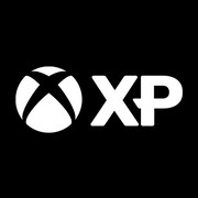 Xbox, arriva la divisione XP per spingersi oltre il videogioco tradizionale