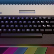 Atari The 800XL ufficiale: una riproduzione fedele ma moderna dell'originale