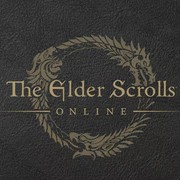 The Elder Scrolls Online, in arrivo la versione nativa per Apple Silicon
