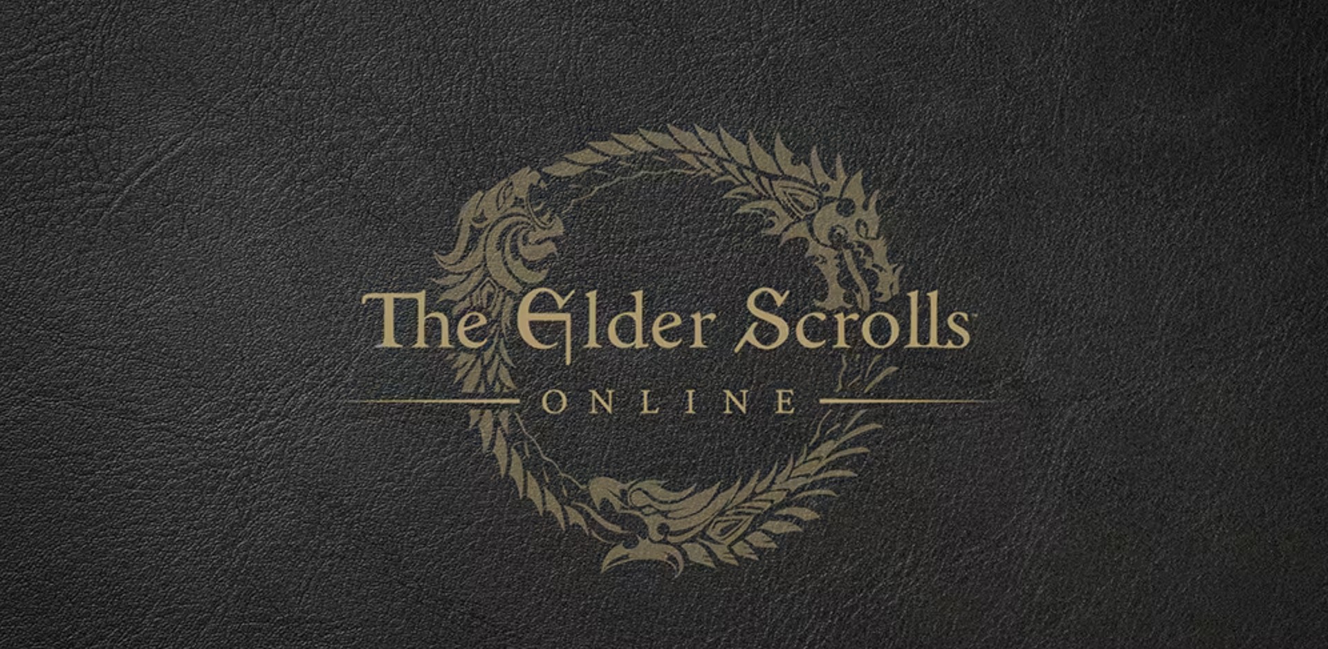 The Elder Scrolls Online, in arrivo la versione nativa per Apple Silicon