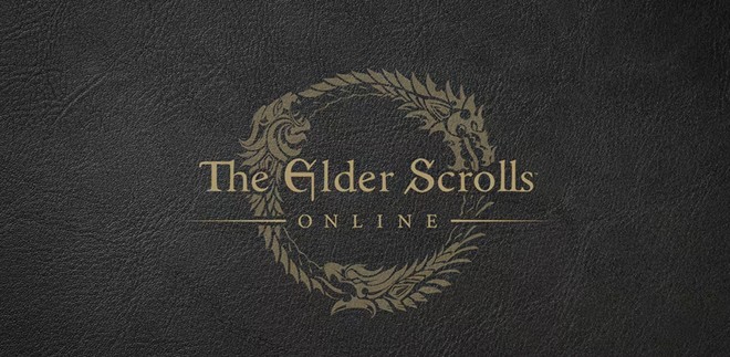 The Elder Scrolls Online, in arrivo la versione nativa per Apple Silicon